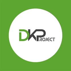 Dkproject, Geudertheim - Horaires d'ouverture