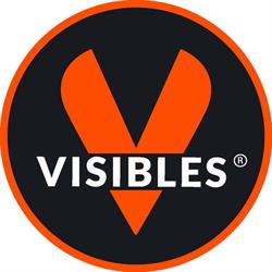 Visibles, Vannes - Horaires d'ouverture