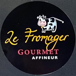 Le Fromager Gourmet, Cannes - Horaires d'ouverture