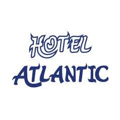Hôtel Atlantic, Lourdes - Horaires d'ouverture