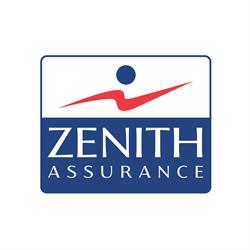 Zenith Assurance, Paris - Horaires d'ouverture