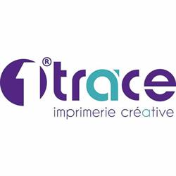 1ère Trace, Sallanches - Horaires d'ouverture