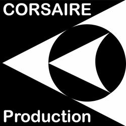 Corsaire Production (C-Prod), Bailleau-Armenonville - Horaires d'ouverture
