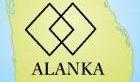 Alanka, Rouen - Horaires d'ouverture
