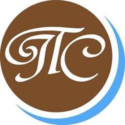 L’Institut du Cheveu Tali’s, Tournefeuille - Horaires d'ouverture