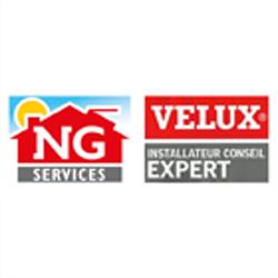NG Services SARL, Changé - Horaires d'ouverture