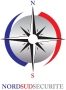 Nord Sud Securite, Lyon - Horaires d'ouverture
