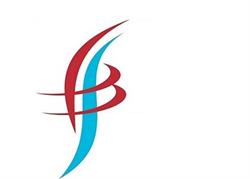 Hauts de France Formations, Noeux-les-Mines - Horaires d'ouverture