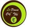 La Pause Caf'thé, Auray - Horaires d'ouverture