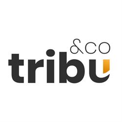 Tribu And Co, Tours - Horaires d'ouverture