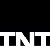 Tnt Architecture, Paris - Horaires d'ouverture