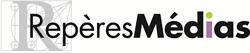 REPERES MEDIAS, Voisins-le-Bretonneux - Horaires d'ouverture