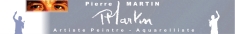 Atelier Pierre Martin, Notre-Dame-de-Monts - Horaires d'ouverture