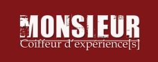 Monsieur - Coiffeur Pour Hommes, Paris - Horaires d'ouverture