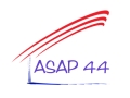 ASAP 44, Nantes - Horaires d'ouverture