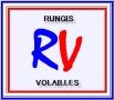 Rungis Volailles, - Horaires d'ouverture