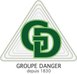 Groupe Danger, Pont-Péan - Horaires d'ouverture