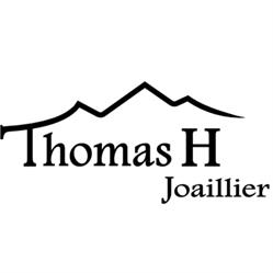Bijouterie Thomas H, Grenoble - Horaires d'ouverture