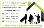 Alcobat, Sand - Horaires d'ouverture