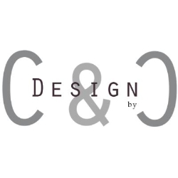 Camille Doutreuwe - Design By C&C, Bordeaux - Horaires d'ouverture