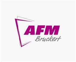 AFM Bruckert, Cernay - Horaires d'ouverture