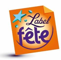 Les Relais de La Fete, Hillion - Horaires d'ouverture