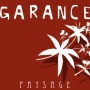 Garance Paysage, Saône - Horaires d'ouverture