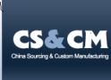 CS&CM, - Horaires d'ouverture