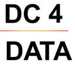 DCforDATA, Limonest - Horaires d'ouverture