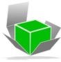 Boxtoyou, Fismes - Horaires d'ouverture