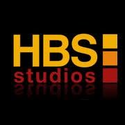 Studio Hbs, Paris - Horaires d'ouverture