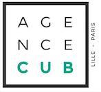 Agence Cub, Paris - Horaires d'ouverture