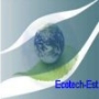Ecotech-est, Strasbourg - Horaires d'ouverture
