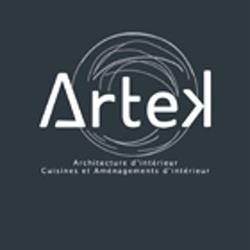 Artek Distributeur Leicht, Aix-en-Provence - Horaires d'ouverture
