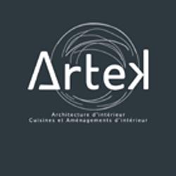 Artek Distributeur Leicht, Aix-en-Provence - Horaires d'ouverture