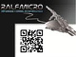 Ralfmicro, Meyzieu - Horaires d'ouverture