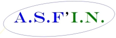 Valet Gael Asf Informatique, Courçon - Horaires d'ouverture