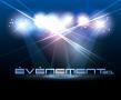 Evenement 21, Nuits-Saint-Georges - Horaires d'ouverture