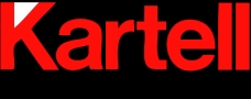 Kartell Montauban By Archivolte, - Horaires d'ouverture