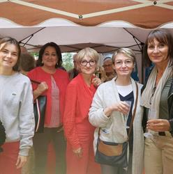 Institut Marysyl, Le Mans - Horaires d'ouverture