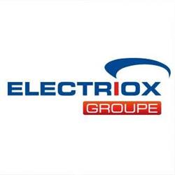 ELECTRIOX, Genay - Horaires d'ouverture