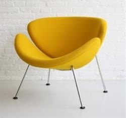 Design Contemporain, Caen - Horaires d'ouverture