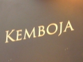 Kemboja Lingerie, Toulouse - Horaires d'ouverture