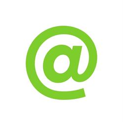 Admistria, Montboucher-sur-Jabron - Horaires d'ouverture