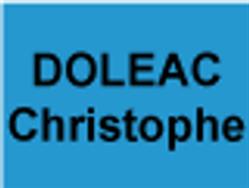 Doleac Christophe, Libourne - Horaires d'ouverture