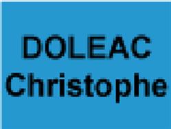Doleac Christophe, Libourne - Horaires d'ouverture
