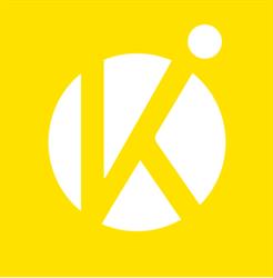 KAFECOM - Agence de Communication Globale, Fontenay-le-Comte - Horaires d'ouverture