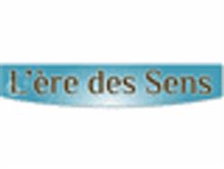 L'ère des Sens, Pont-Audemer - Horaires d'ouverture