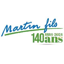 Martin Fils, Montayral - Horaires d'ouverture