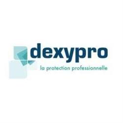 Dexypro La Protection Du Vitrage, Palaiseau - Horaires d'ouverture